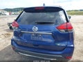 2019 Nissan Rogue — photo 16 of 16 | VIN 5N1AT2MV7KC755155