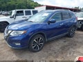 2019 Nissan Rogue — photo 2 of 16 | VIN 5N1AT2MV7KC755155