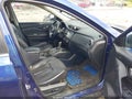2019 Nissan Rogue — photo 5 of 16 | VIN 5N1AT2MV7KC755155