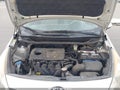 2016 Kia Rio — photo 10 of 11 | VIN KNADM5A34G6600259