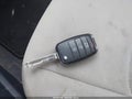 2016 Kia Rio — photo 11 of 11 | VIN KNADM5A34G6600259