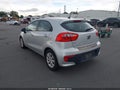 2016 Kia Rio — photo 3 of 11 | VIN KNADM5A34G6600259