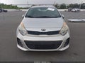2016 Kia Rio — photo 6 of 11 | VIN KNADM5A34G6600259
