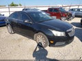 2011 Chevrolet Cruze — photo 1 of 16 | VIN 1G1PF5S94B7164036