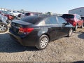 2011 Chevrolet Cruze — photo 4 of 16 | VIN 1G1PF5S94B7164036