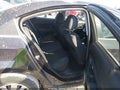 2011 Chevrolet Cruze — photo 8 of 16 | VIN 1G1PF5S94B7164036
