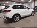 2019 BMW X5 — photo 4 of 19 | VIN 5UXCR6C58KLL39134