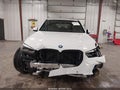 2019 BMW X5 — photo 6 of 19 | VIN 5UXCR6C58KLL39134