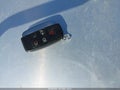 2013 Land Rover LR2 — photo 11 of 13 | VIN SALFR2BG9DH365217
