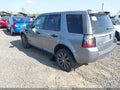 2013 Land Rover LR2 — photo 3 of 13 | VIN SALFR2BG9DH365217