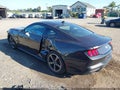 2024 Ford Mustang — photo 3 of 16 | VIN 1FA6P8TH8R5110709