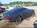 2024 Ford Mustang — photo 4 of 16 | VIN 1FA6P8TH8R5110709