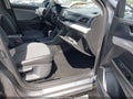 2022 Volkswagen Taos — photo 5 of 16 | VIN 3VVRX7B28NM013997