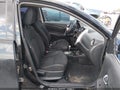 2017 Nissan Versa — photo 5 of 16 | VIN 3N1CN7AP3HL901190
