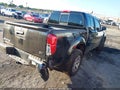 2017 Nissan Frontier — photo 4 of 10 | VIN 1N6DD0ER6HN758174