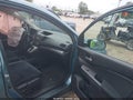 2013 Honda CR-V — photo 5 of 16 | VIN 2HKRM4H38DH694169