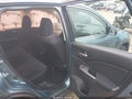 2013 Honda CR-V — photo 8 of 16 | VIN 2HKRM4H38DH694169