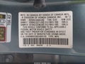 2013 Honda CR-V — photo 9 of 16 | VIN 2HKRM4H38DH694169