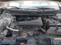 2017 Nissan Rogue Sport — photo 10 of 16 | VIN JN8AT2MTXHW134300