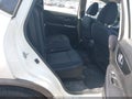 2017 Nissan Rogue Sport — photo 8 of 16 | VIN JN8AT2MTXHW134300