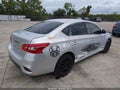 2019 Nissan Sentra — photo 4 of 16 | VIN 3N1AB7AP9KY432553