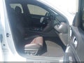 2026 Genesis G70 — photo 5 of 16 | VIN KMTG44SE2TU163041