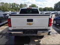 2014 Chevrolet Silverado 1500 — photo 16 of 18 | VIN 3GCPCREC1EG197020