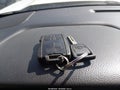 2014 Chevrolet Silverado 1500 — photo 11 of 18 | VIN 3GCPCREC1EG197020
