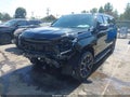 2023 Chevrolet Suburban — photo 2 of 16 | VIN 1GNSCEKD0PR139362