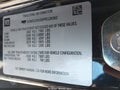 2023 Chevrolet Suburban — photo 9 of 16 | VIN 1GNSCEKD0PR139362