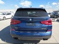 2019 BMW X3 — photo 16 of 16 | VIN 5UXTS3C55K0Z06209