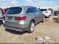 2020 Mercedes-Benz GLC-Class — photo 4 of 15 | VIN WDC0G8DB9LF713304