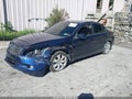 2008 Honda Accord — photo 2 of 13 | VIN 1HGCP26848A011849