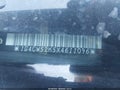1999 Buick Park Avenue — photo 12 of 12 | VIN 1G4CW52K5X4611096