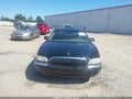 1999 Buick Park Avenue — photo 6 of 12 | VIN 1G4CW52K5X4611096