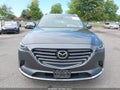 2016 Mazda CX-9 — photo 12 of 17 | VIN JM3TCBDY2G0103583