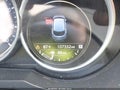 2016 Mazda CX-9 — photo 15 of 17 | VIN JM3TCBDY2G0103583