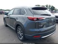 2016 Mazda CX-9 — photo 3 of 17 | VIN JM3TCBDY2G0103583