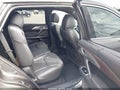 2016 Mazda CX-9 — photo 8 of 17 | VIN JM3TCBDY2G0103583