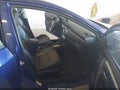 2015 Toyota Corolla — photo 5 of 16 | VIN 5YFBURHE2FP207831