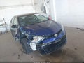 2015 Toyota Corolla — photo 6 of 16 | VIN 5YFBURHE2FP207831
