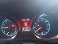 2015 Toyota Corolla — photo 7 of 16 | VIN 5YFBURHE2FP207831