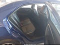 2015 Toyota Corolla — photo 8 of 16 | VIN 5YFBURHE2FP207831
