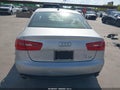 2014 Audi A6 — photo 17 of 18 | VIN WAUFMAFC6EN049250