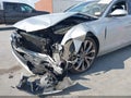 2014 Audi A6 — photo 6 of 18 | VIN WAUFMAFC6EN049250