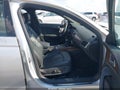 2014 Audi A6 — photo 5 of 18 | VIN WAUFMAFC6EN049250