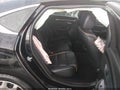 2020 Chevrolet Impala — photo 8 of 17 | VIN 1G1105S37LU111756