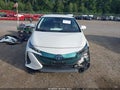 2017 Toyota Prius Prime — photo 13 of 18 | VIN JTDKARFP4H3064406