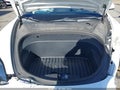 2021 Tesla Model 3 — photo 10 of 17 | VIN 5YJ3E1EA3MF874145