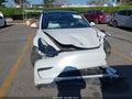 2021 Tesla Model 3 — photo 6 of 17 | VIN 5YJ3E1EA3MF874145